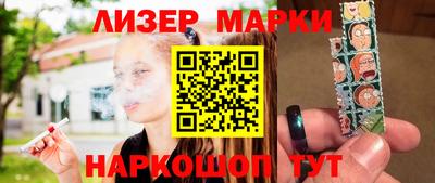 МДПВ Можга