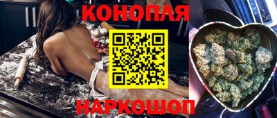 МДПВ Можга