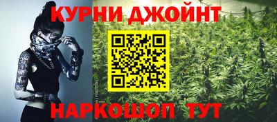 МДПВ Можга