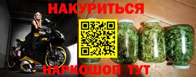 МДПВ Можга