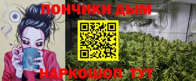 соль ск Моздок