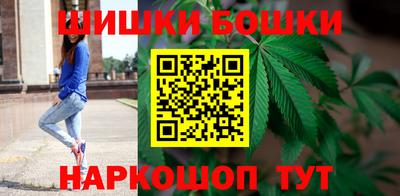 соль ск Моздок