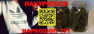 МДПВ Можга