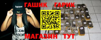 МДПВ Можга